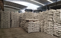 再生塑料颗粒与新料的主要区别是什么？