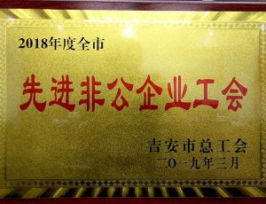 市级先进工会-(1)