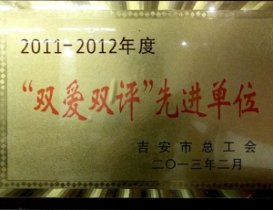 市级先进工会-(2)